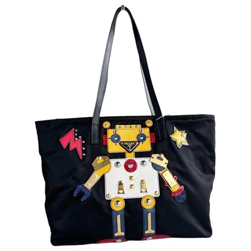 Handbag