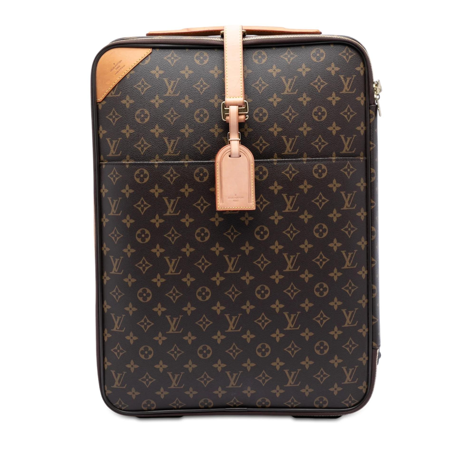 Cloth bag