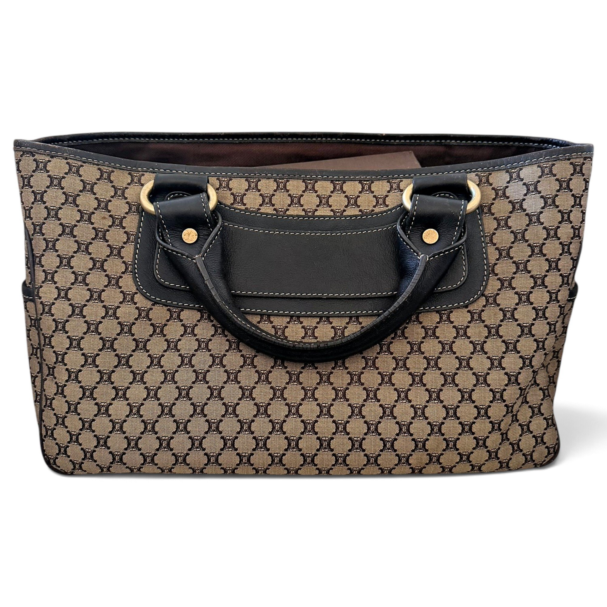 Boogie handbag