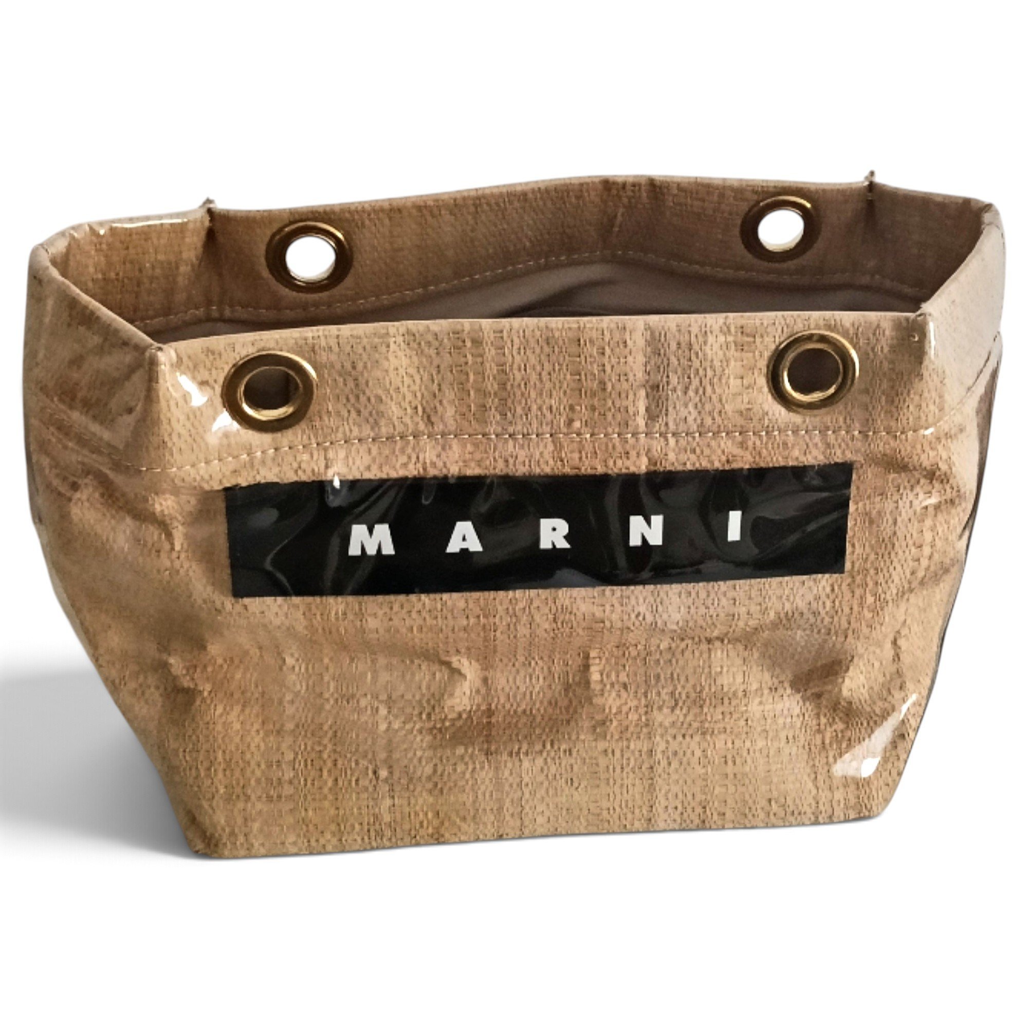 Tote