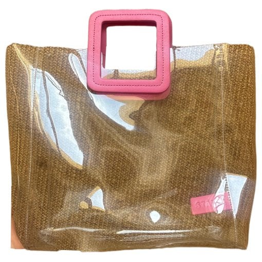 Shirley handbag