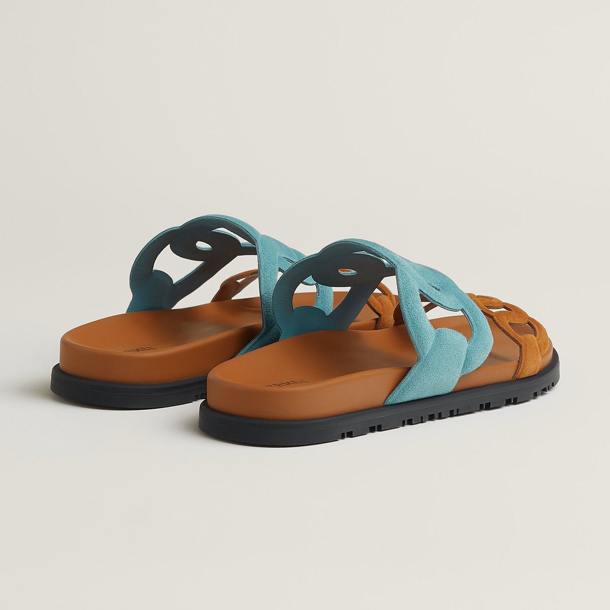 Extra Sandal