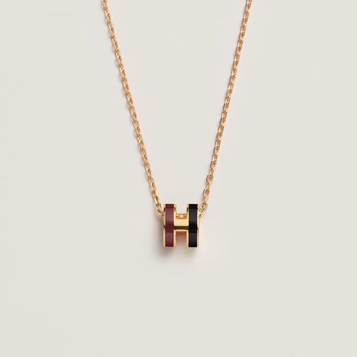 Galaxie Mini Pop H Rocabar Pendant