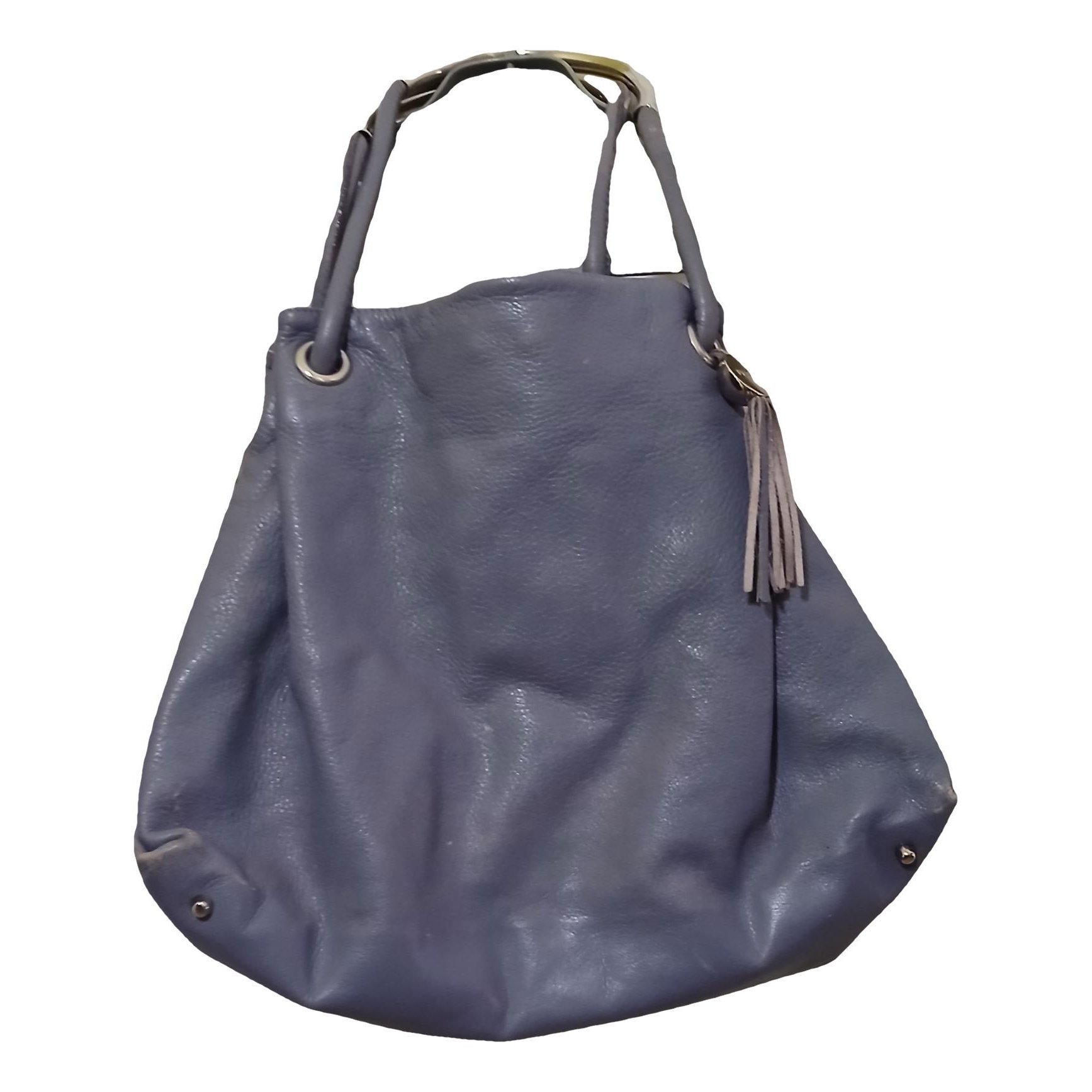 Furla Leather handbag