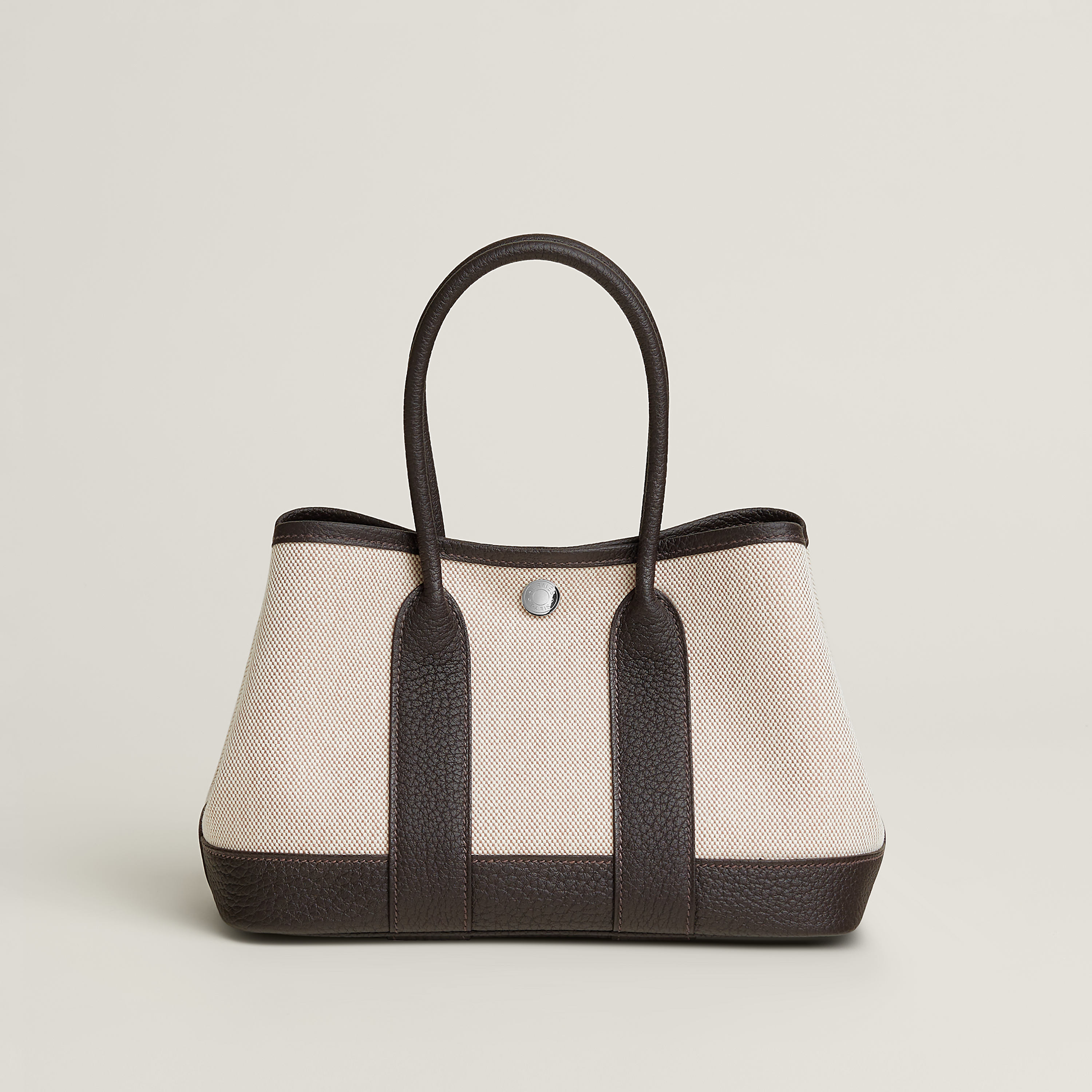 Neo Garden 23 bag