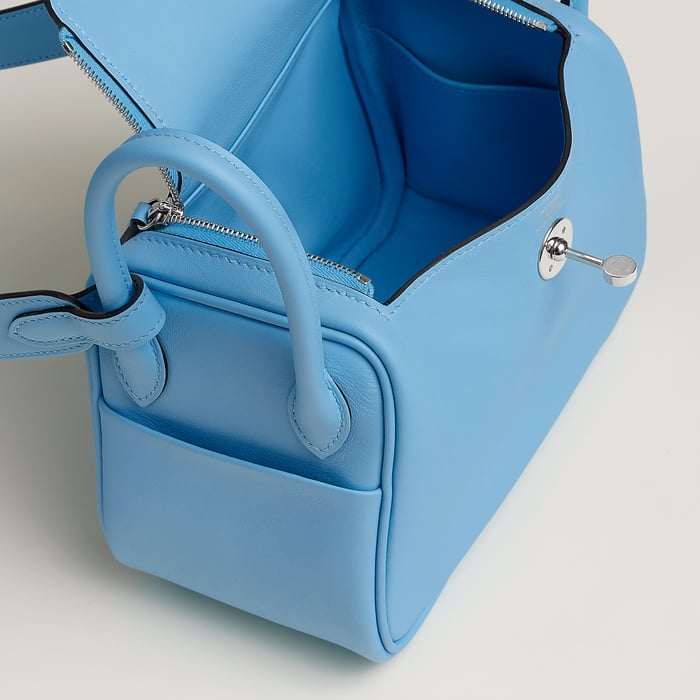 Céleste Lindy II Mini Bag