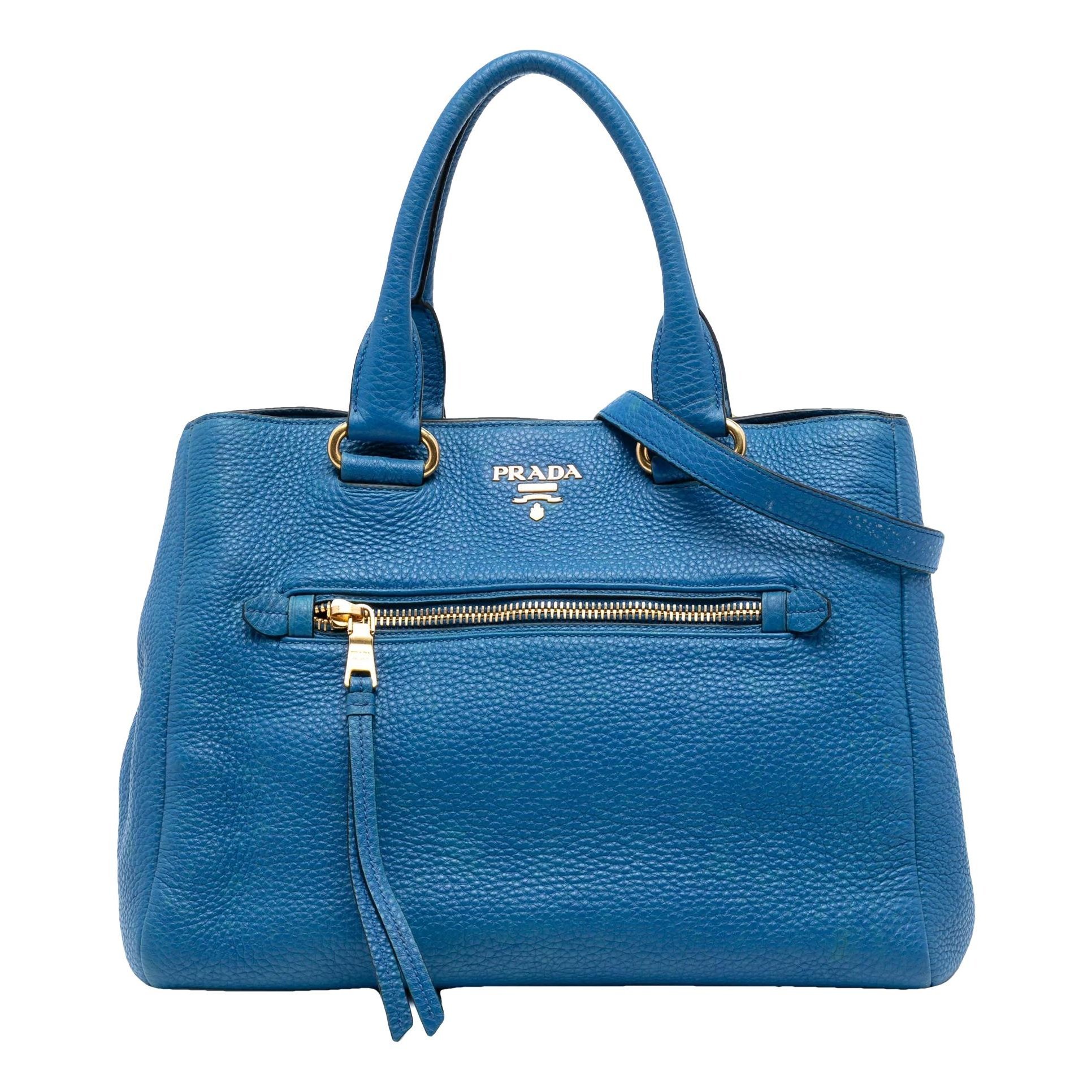 Tote