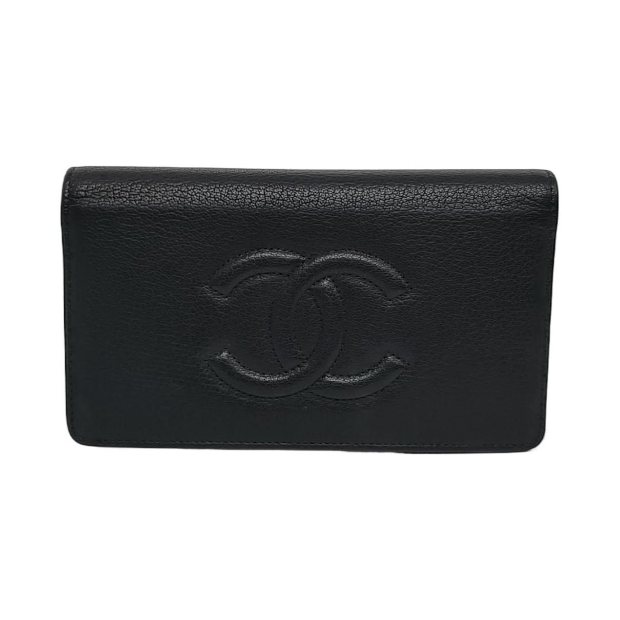 Mini bag