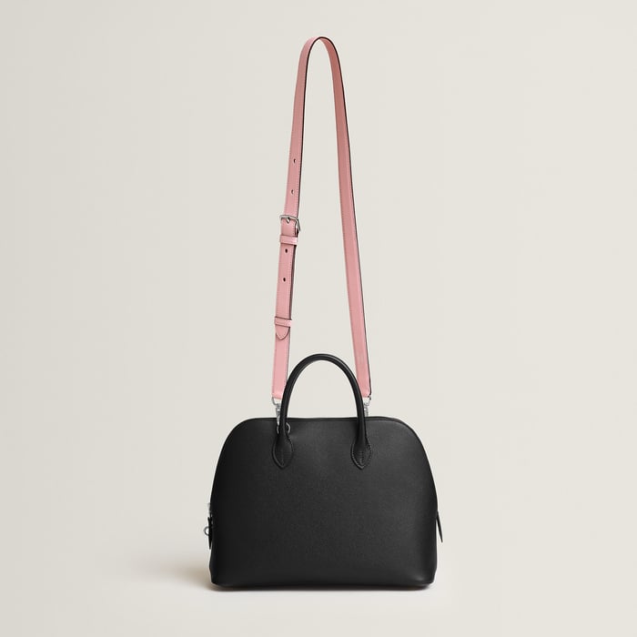 Rose Sakura A-strap 20 MM Bag Strap