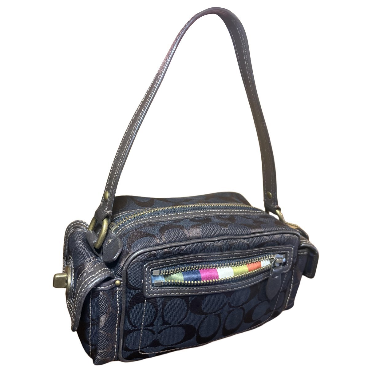 Coach Mini bag
