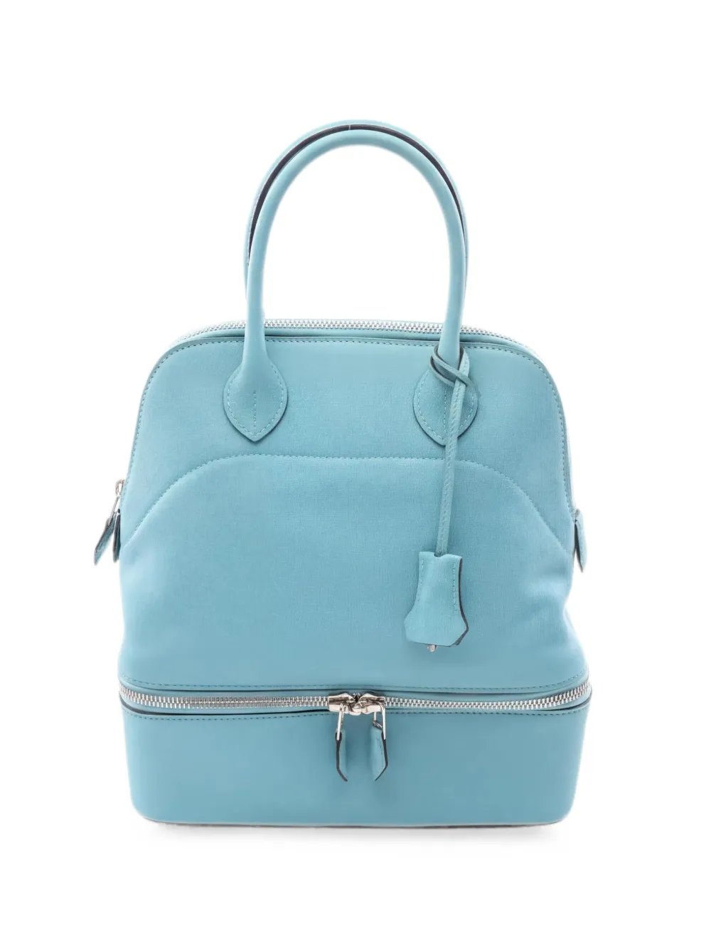 2015 Bolide Secret tote bag