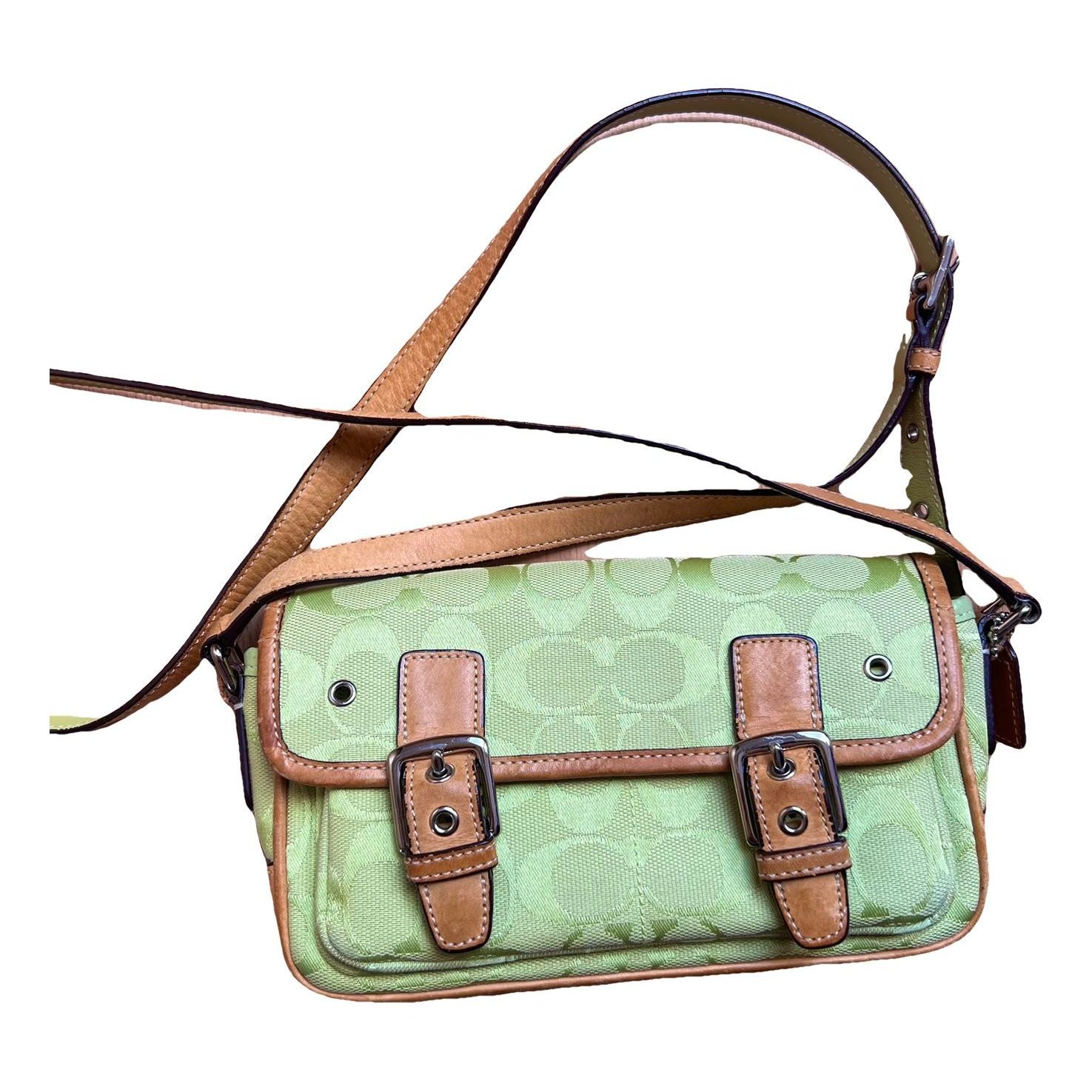 Smooth Crossbody crossbody bag