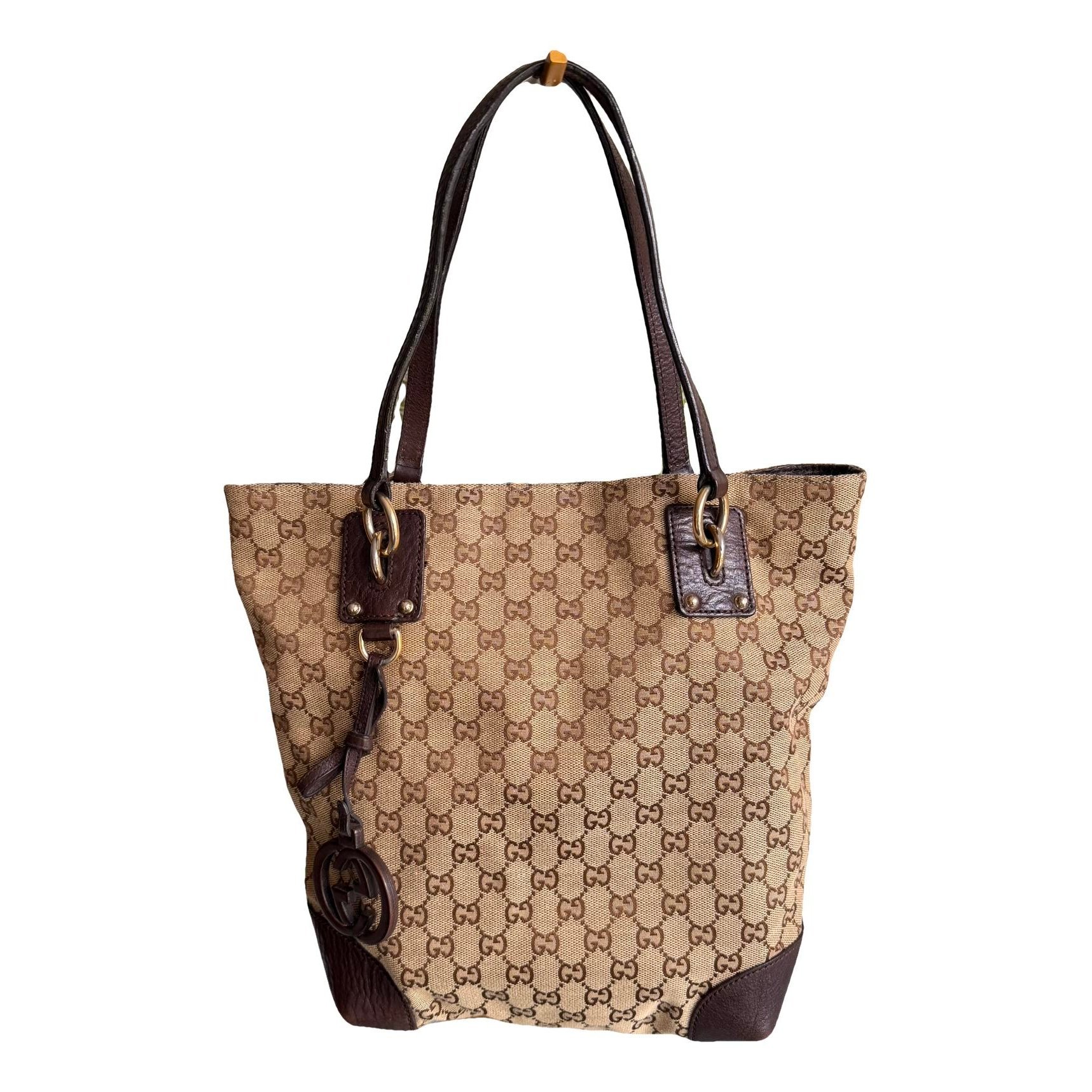 Cloth bag