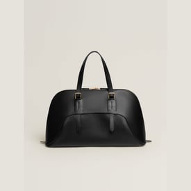 Hermès Andalou bag