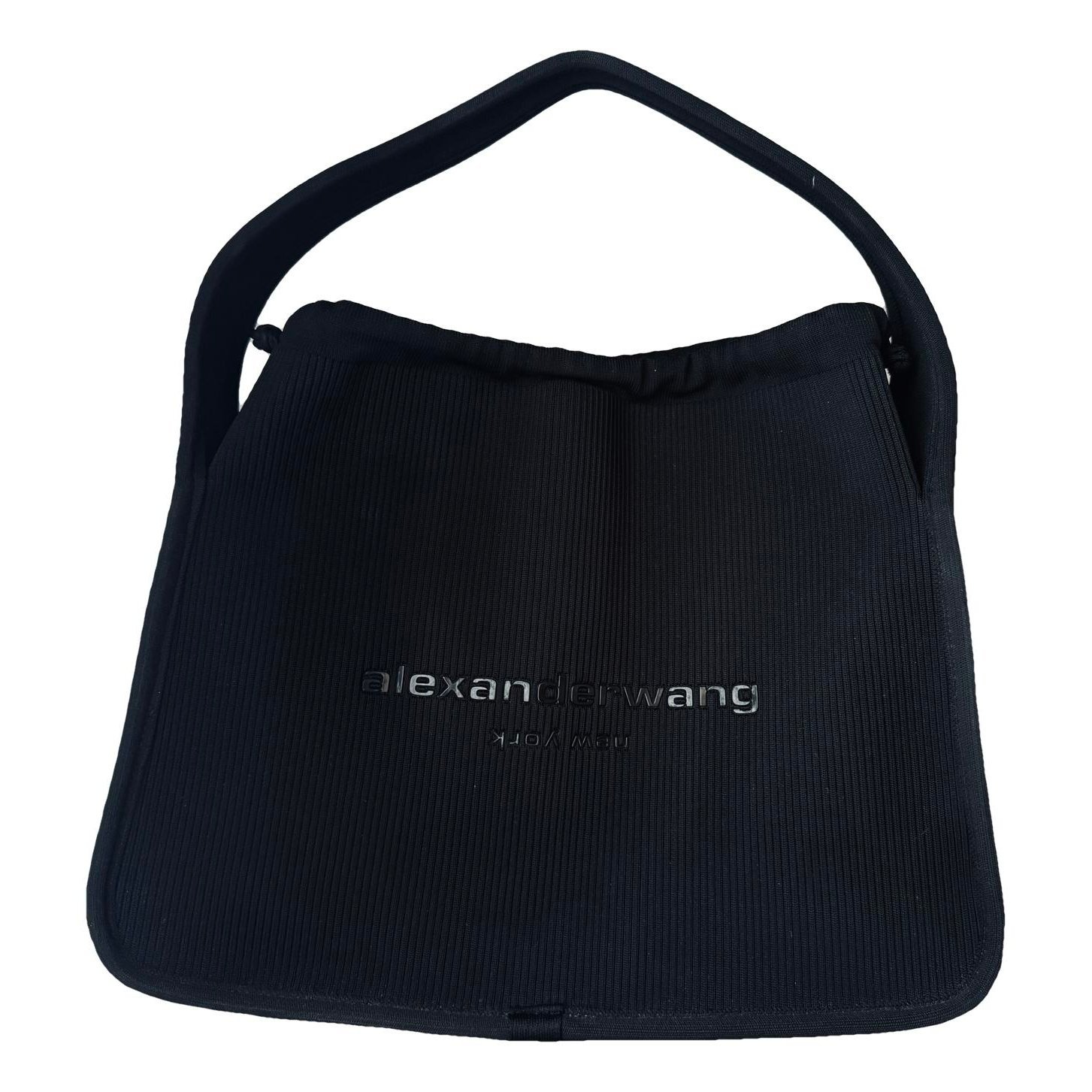 Ryan cloth handbag