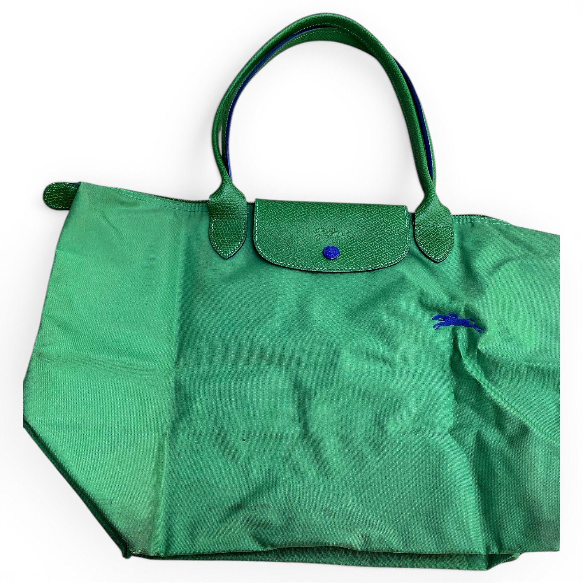 Pliage tote