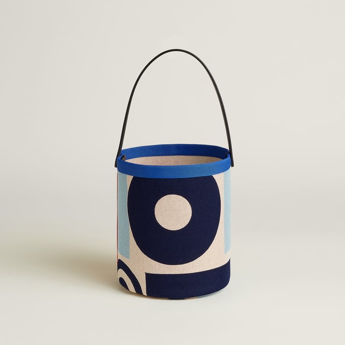 Random So Small Bag