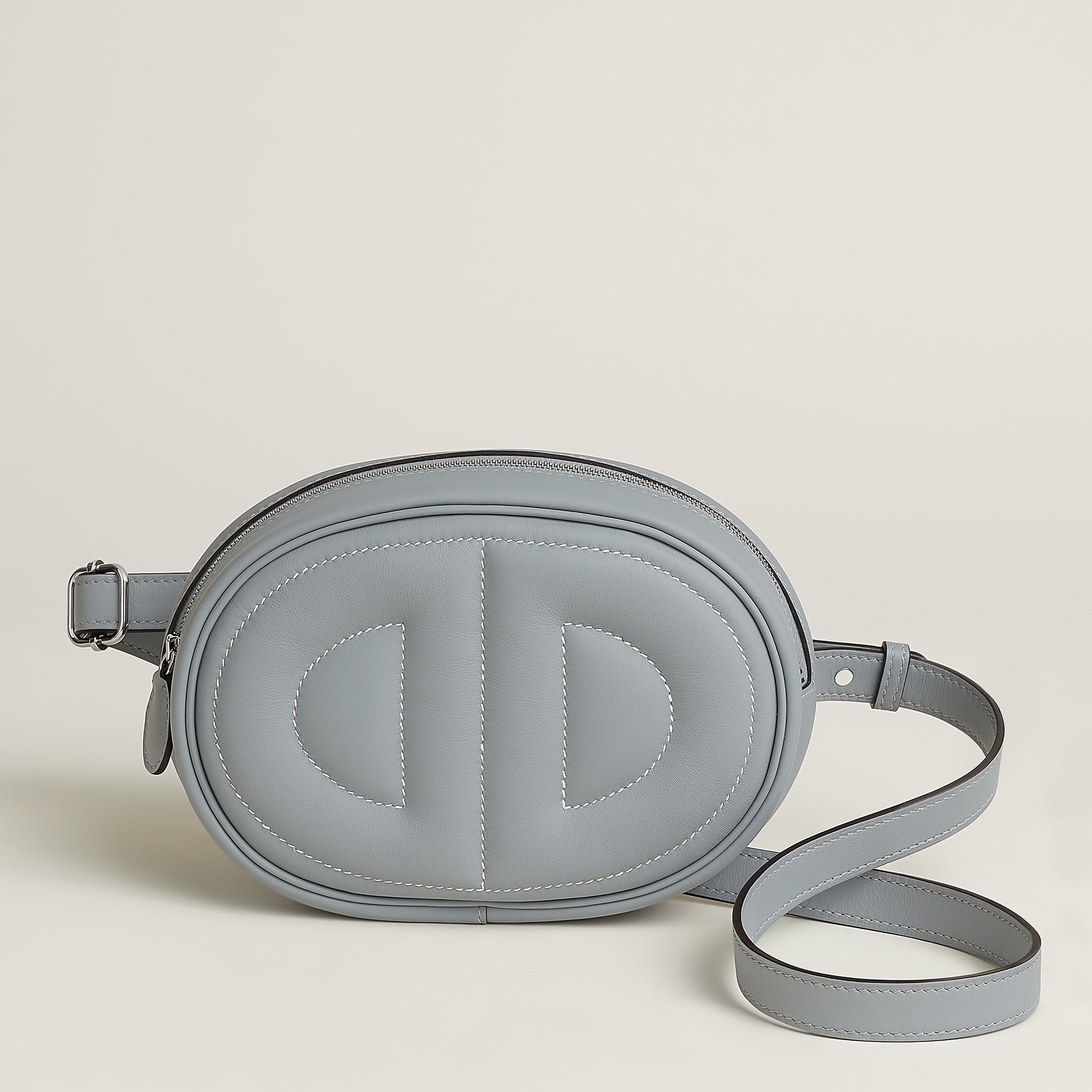 In-the-Loop belt bag