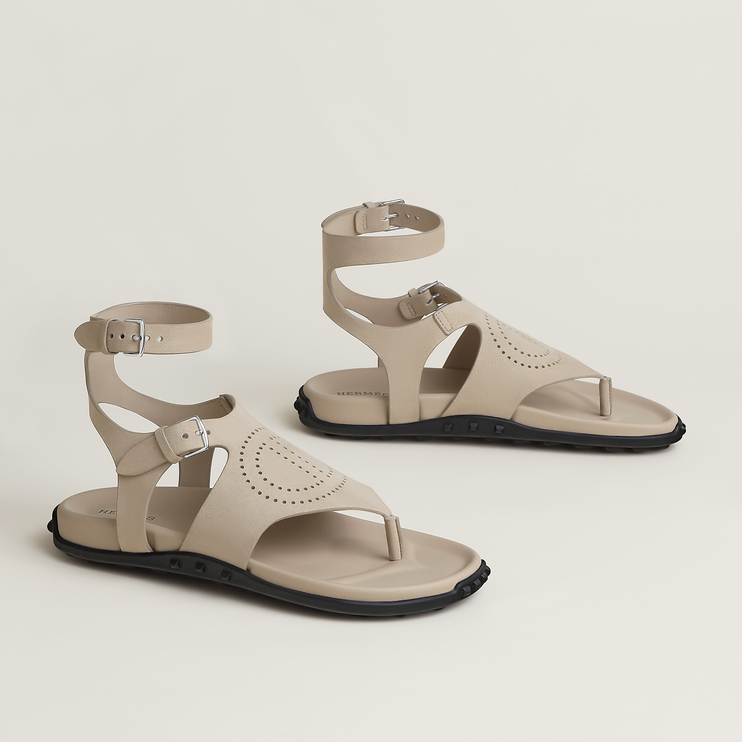 Medor sandal
