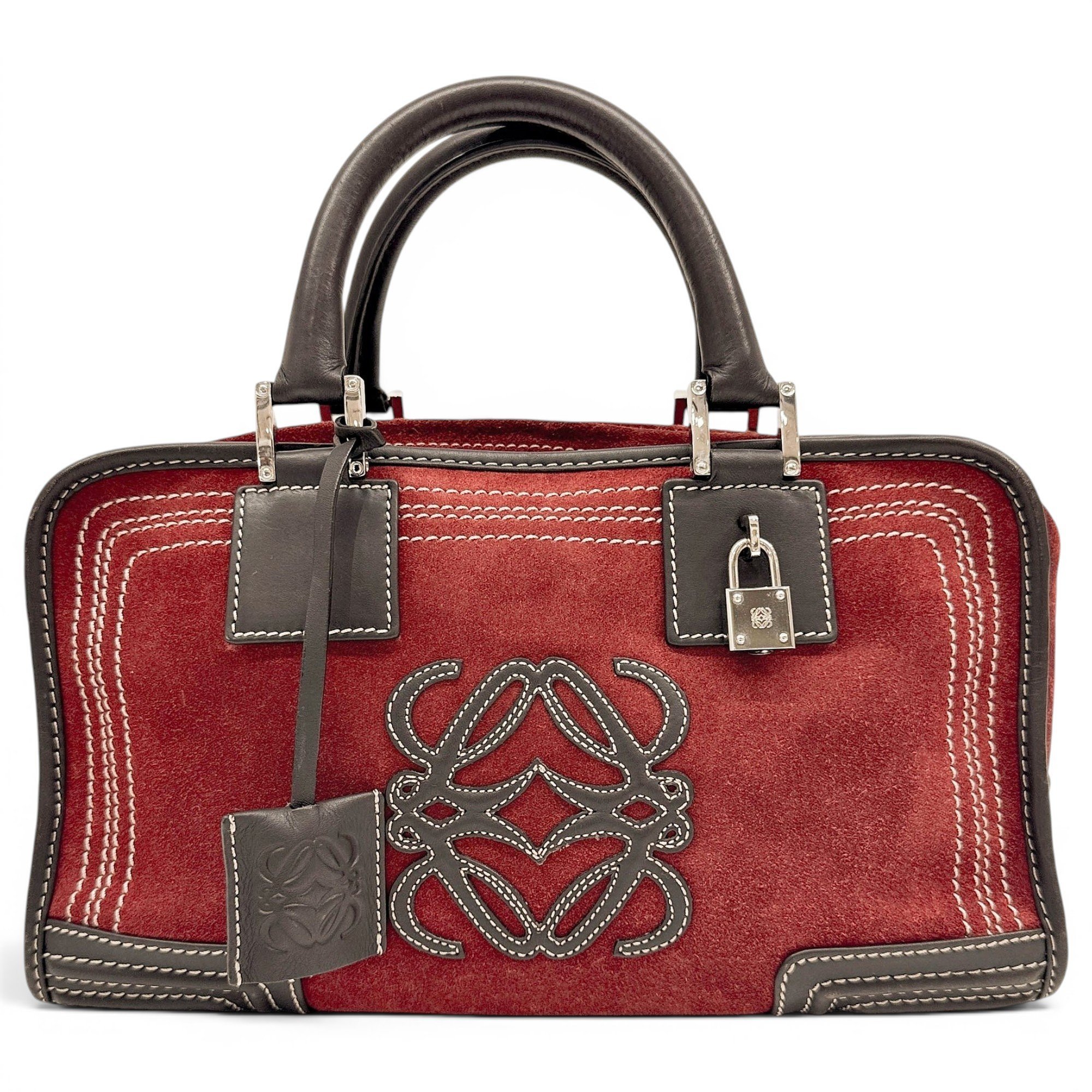 Amazona handbag