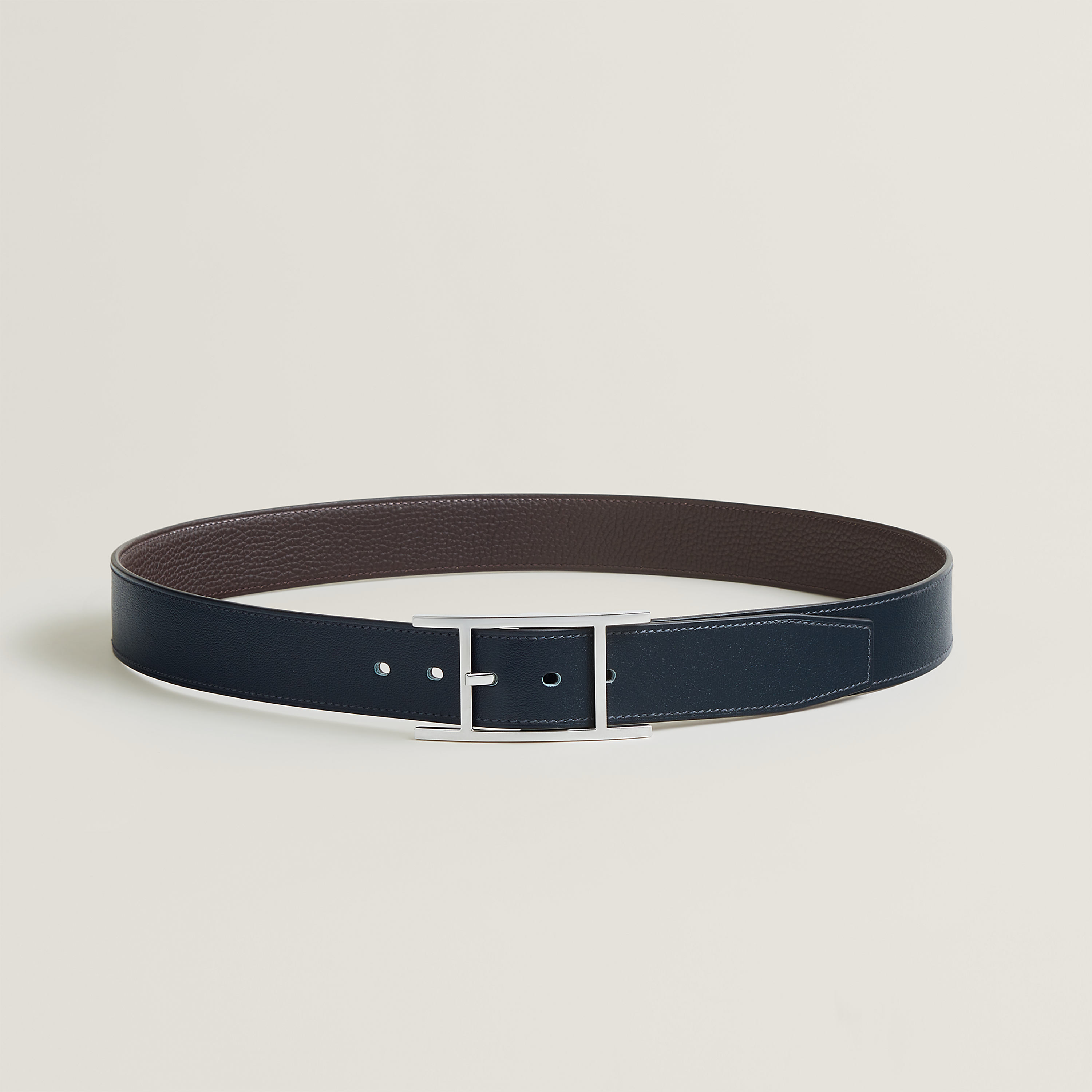 Quentin 32 Reversible Belt