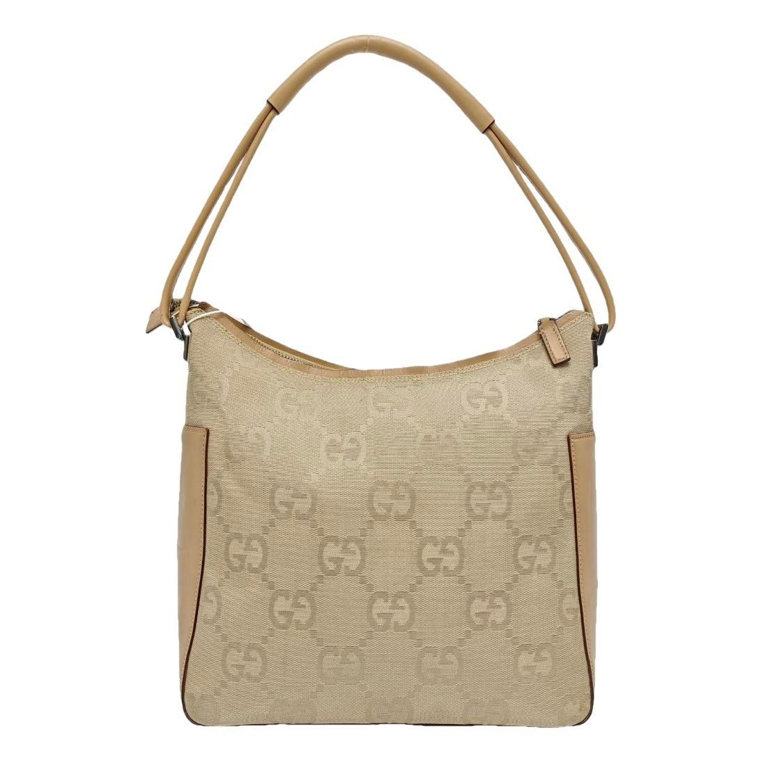 Abbey cloth handbag