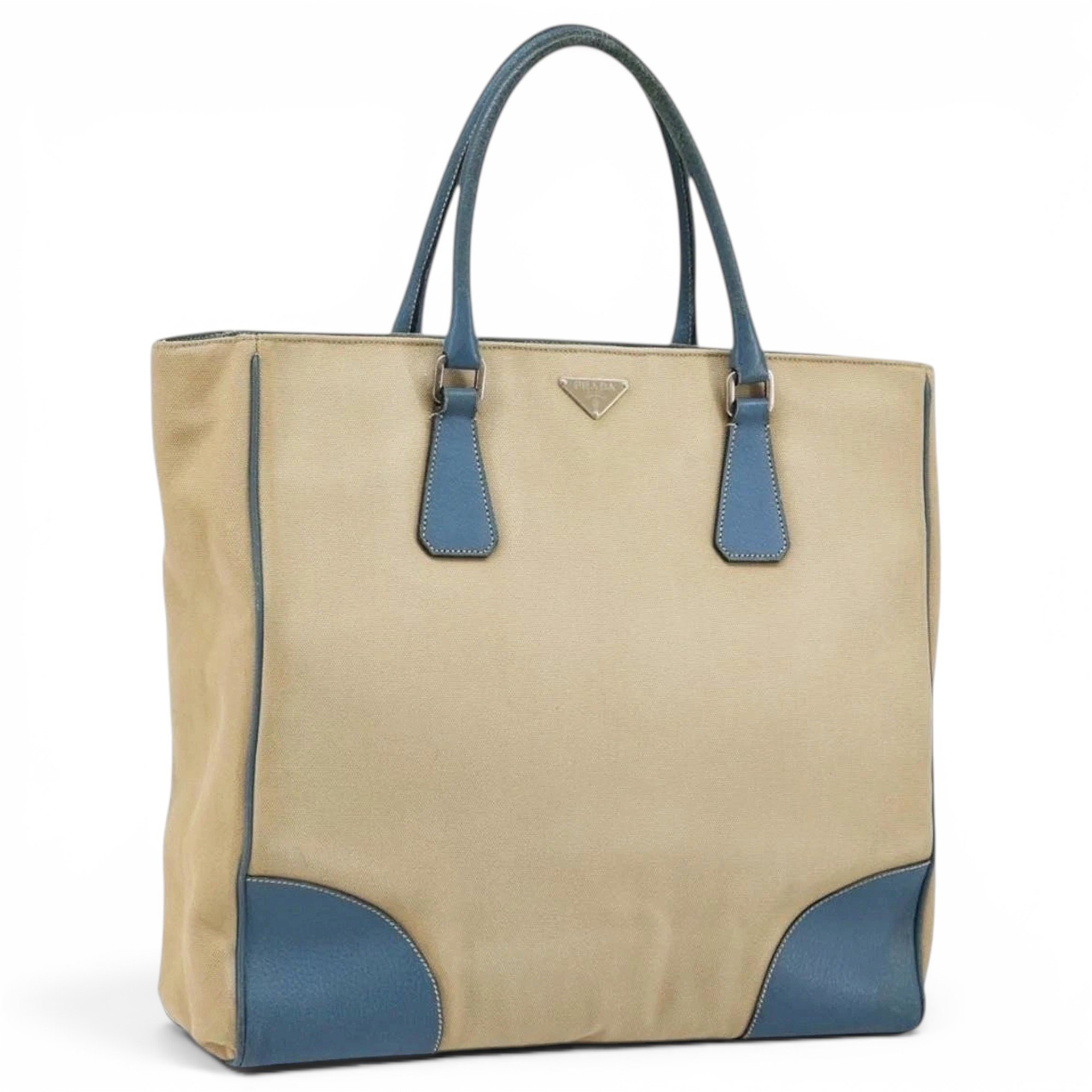 Tote