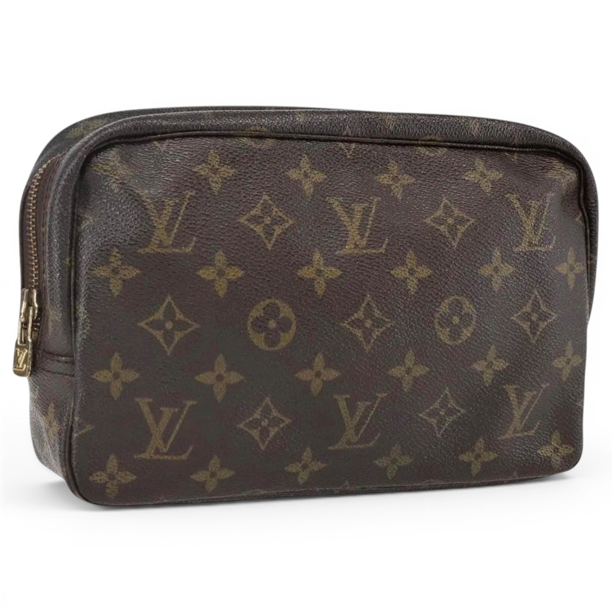 Clutch bag