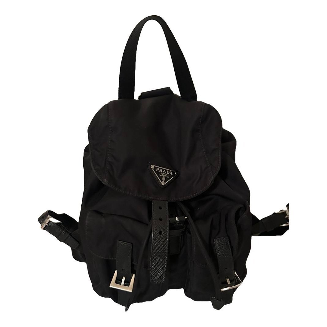Re-Edition 1978 backpack