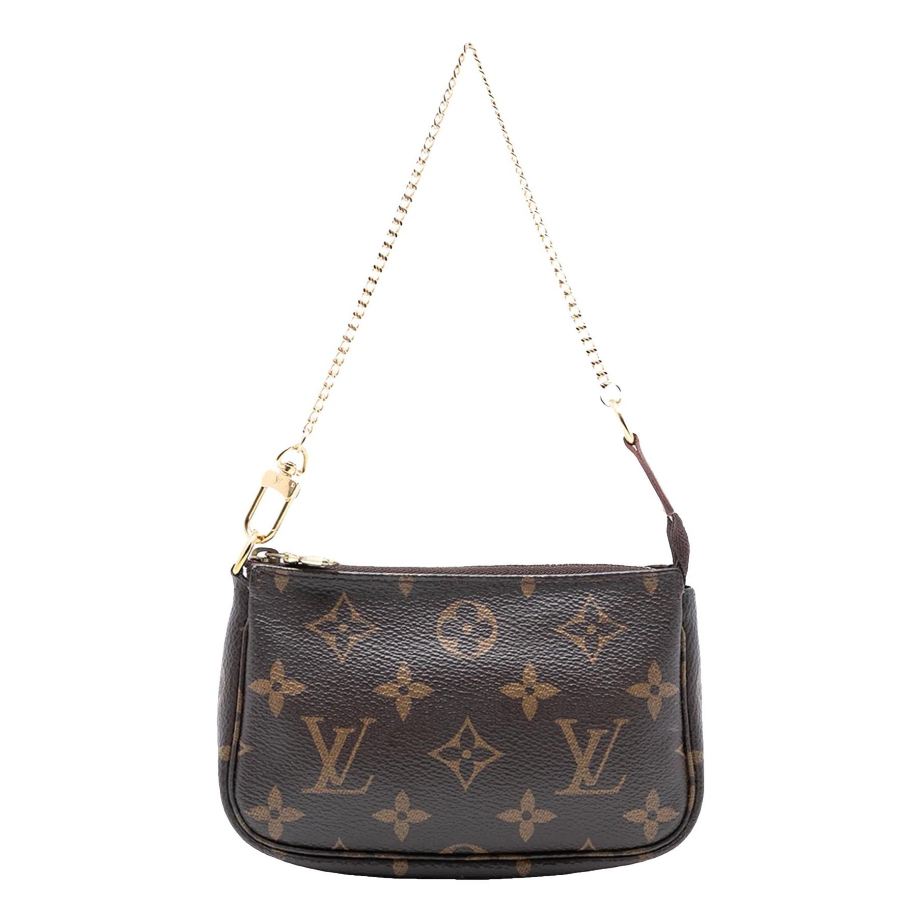 Mini bag
