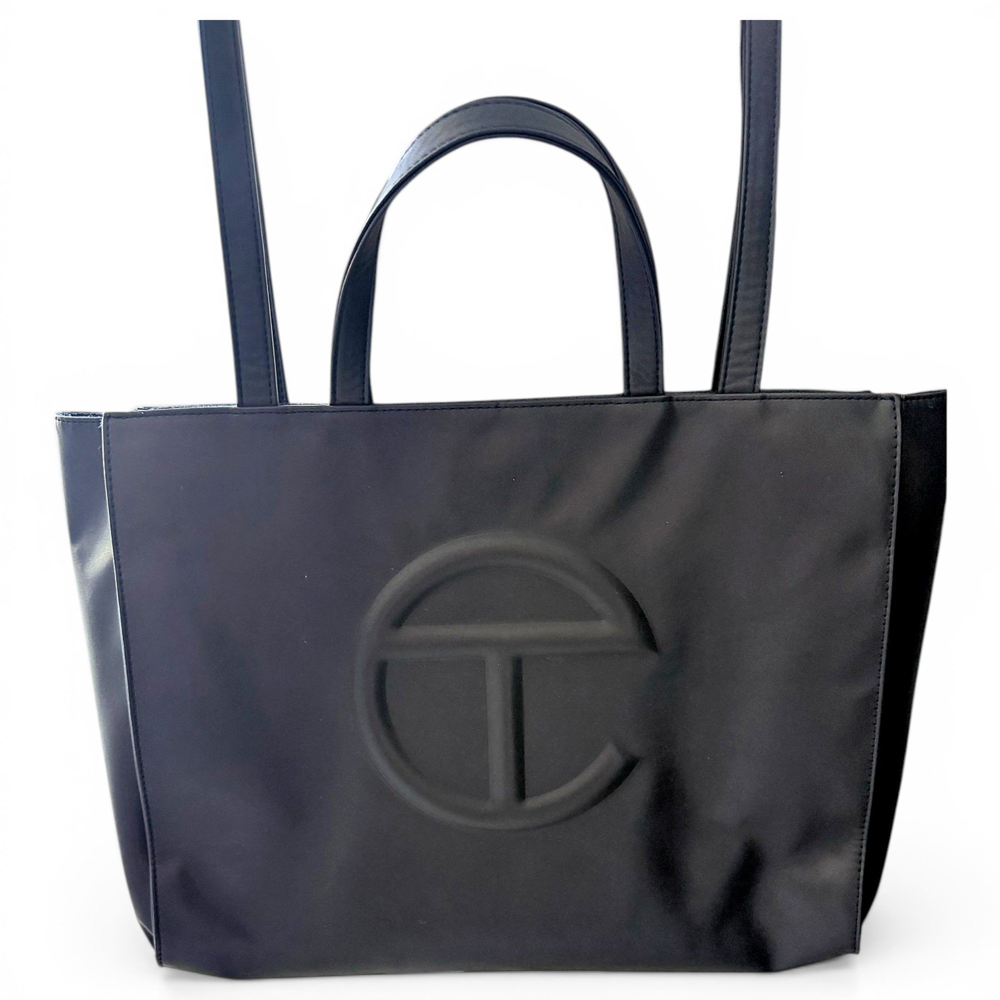 Medium Shopping Bag tote