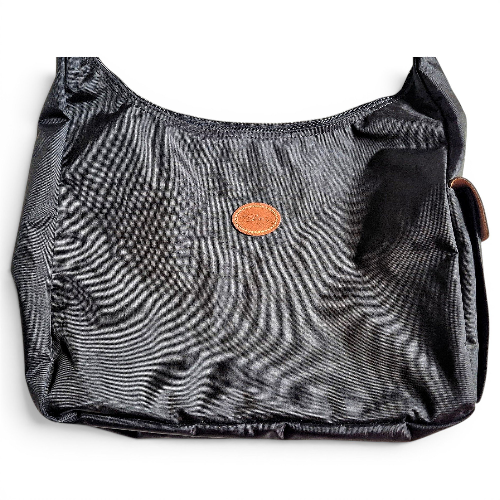 Pliage handbag