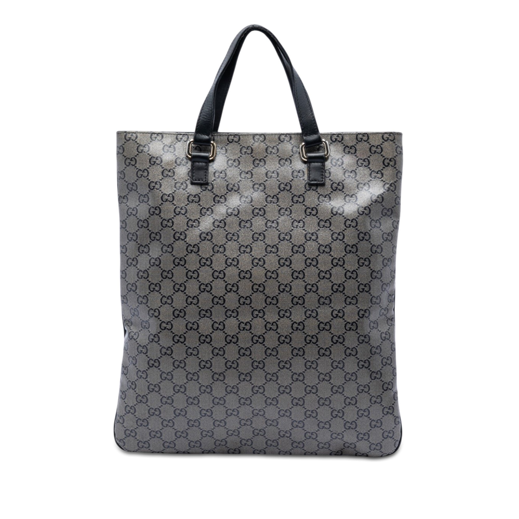 Tote