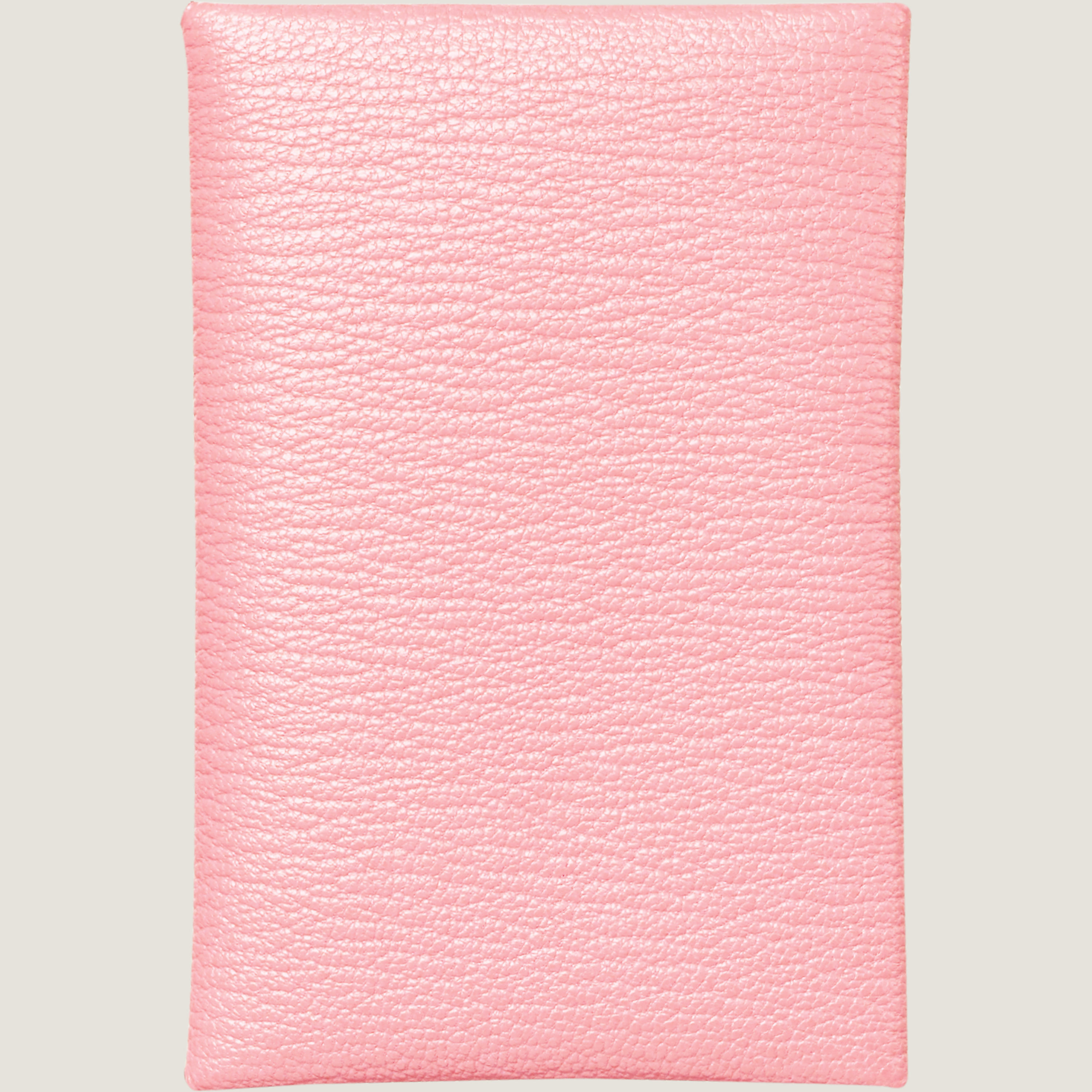 Calvi card holder
