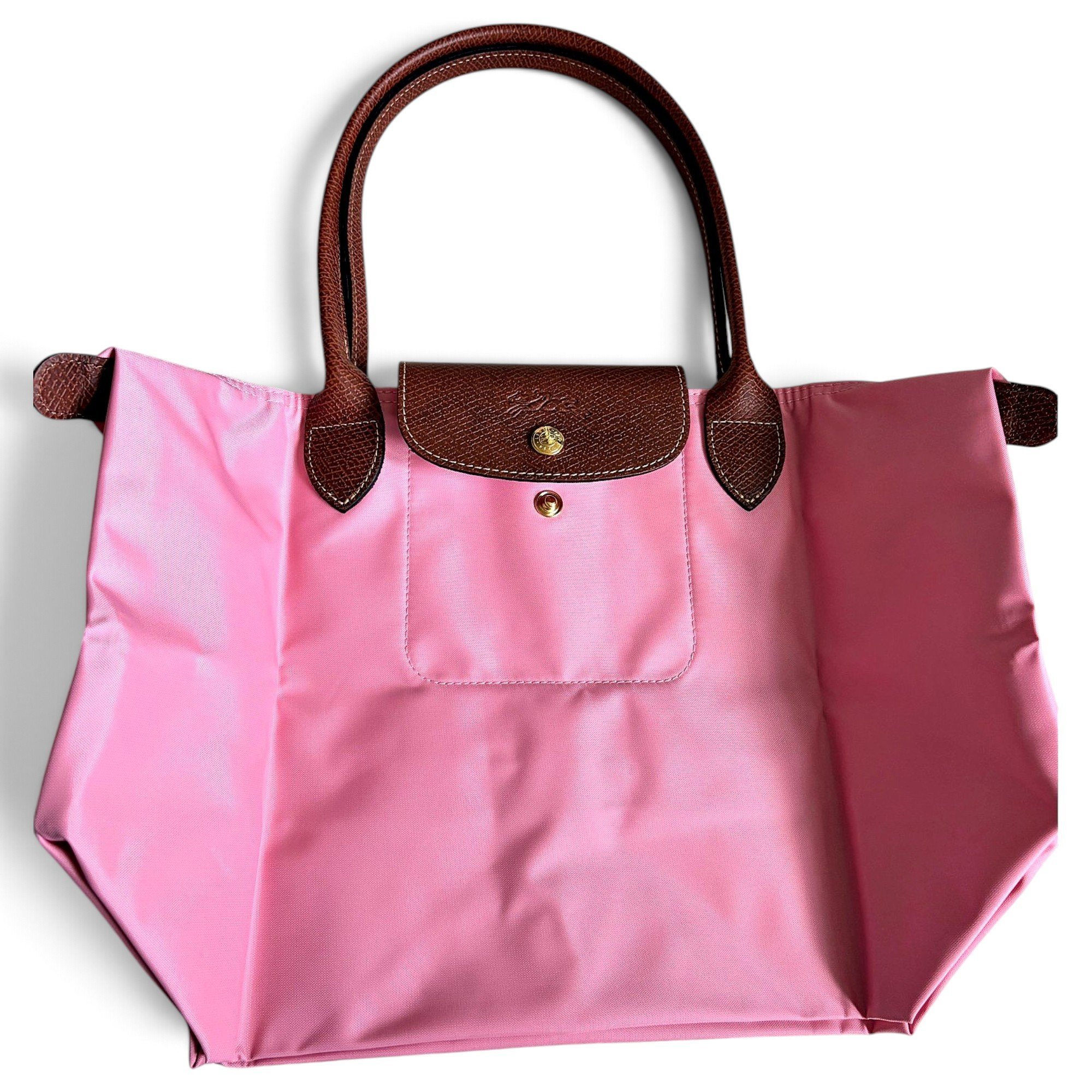 Pliage tote