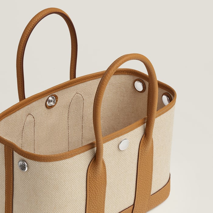 Neo Garden 23 Bag