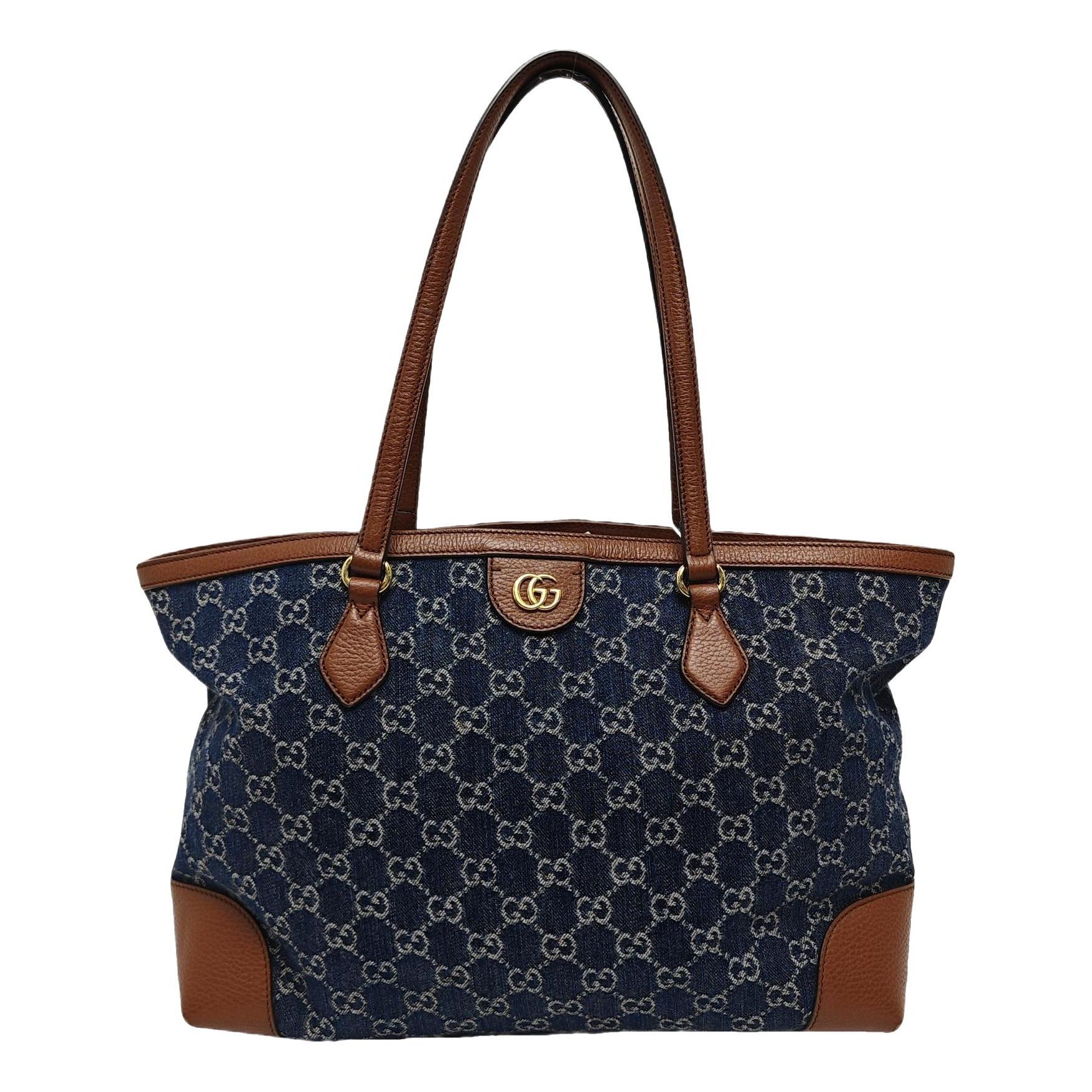 Ophidia tote