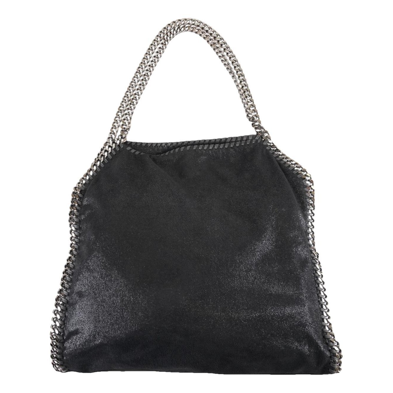Falabella handbag