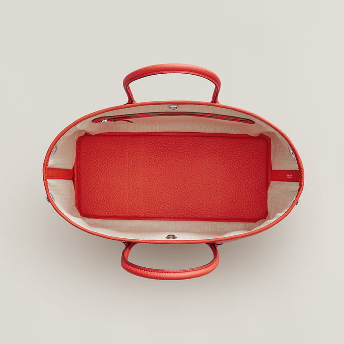 Capucine Garden Party 30 Bag