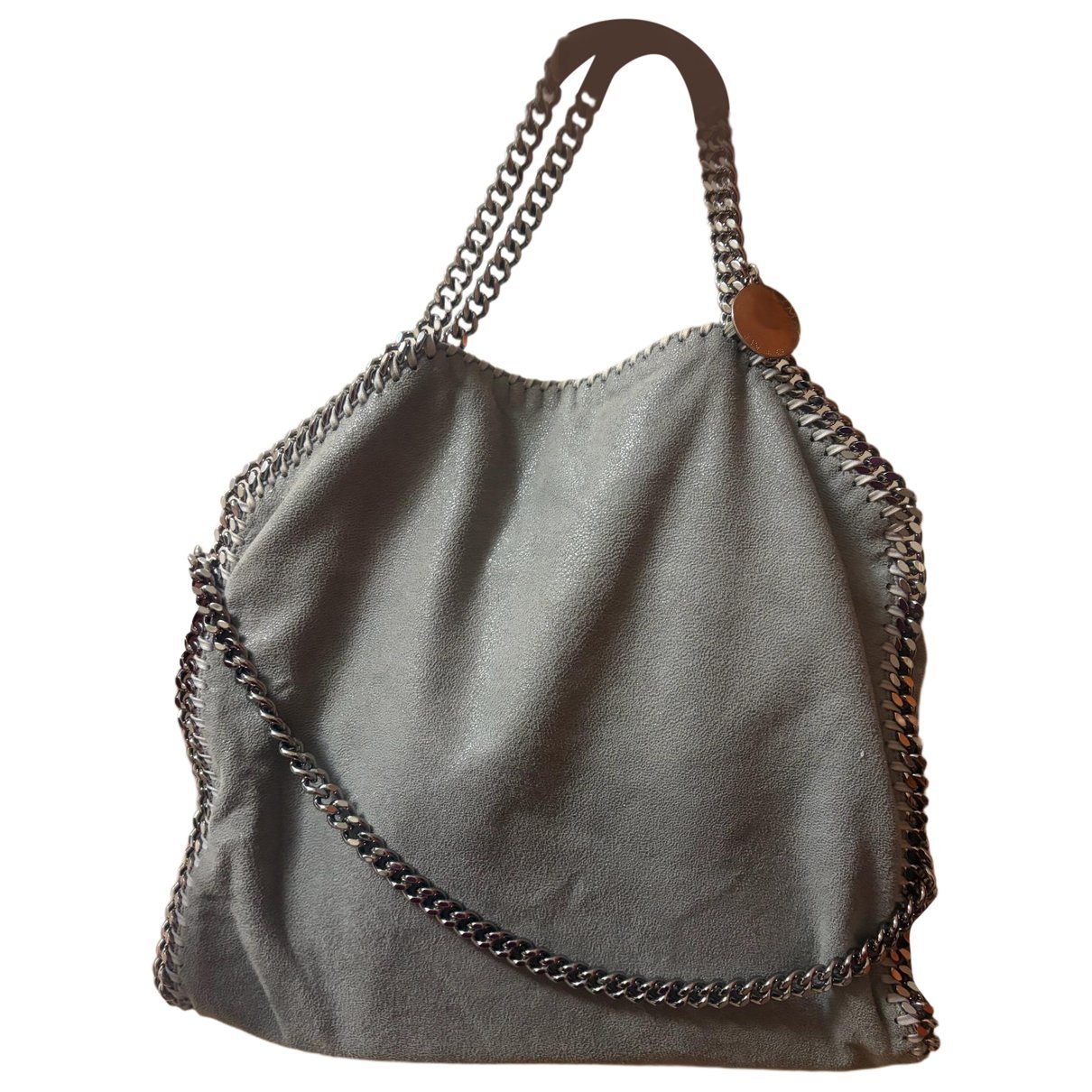 Falabella handbag