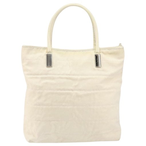 Cloth tote