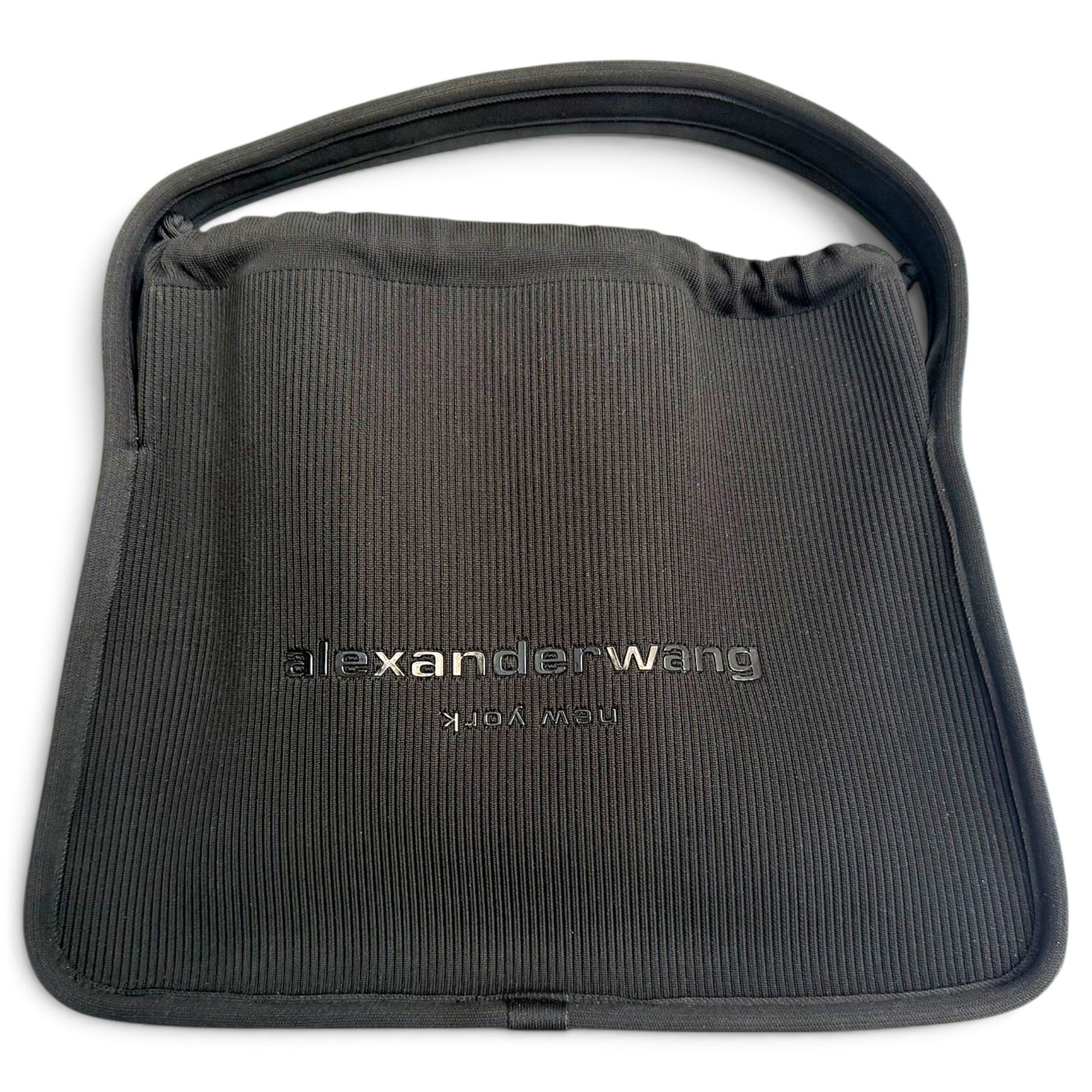 Ryan handbag