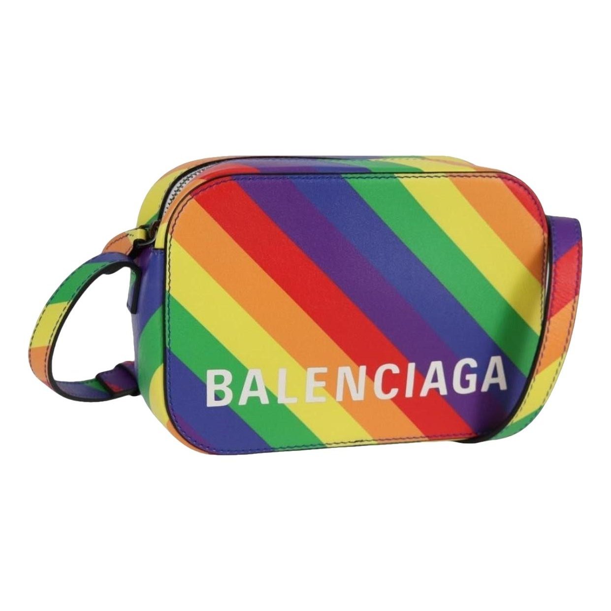 Balenciaga Handbag