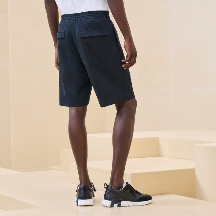 Marine Nagoya Shorts