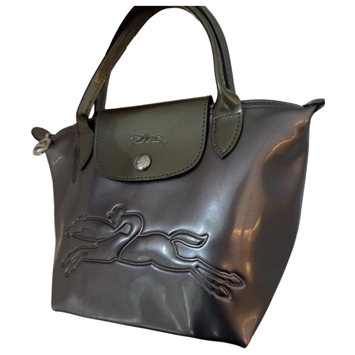 Pliage handbag