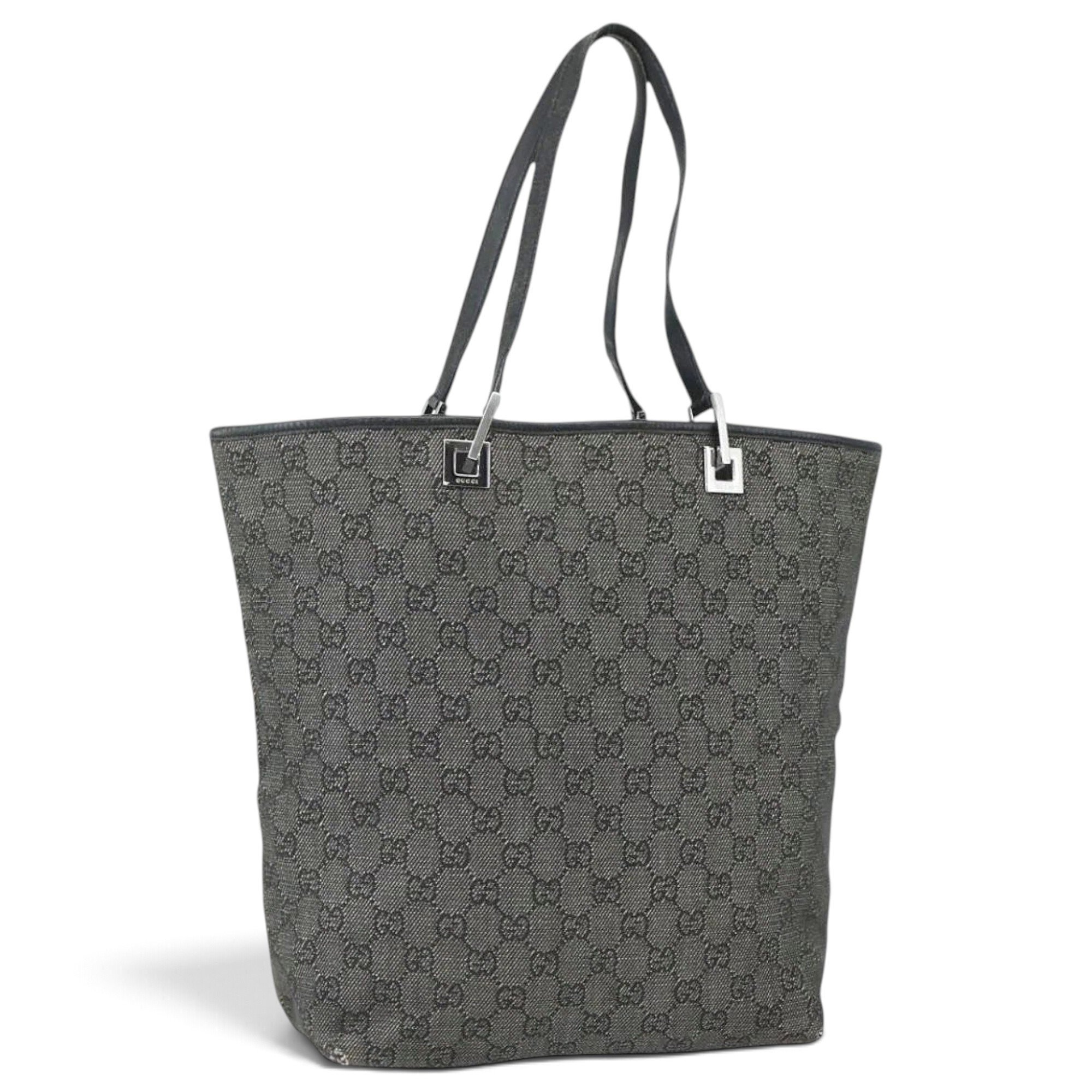 Tote