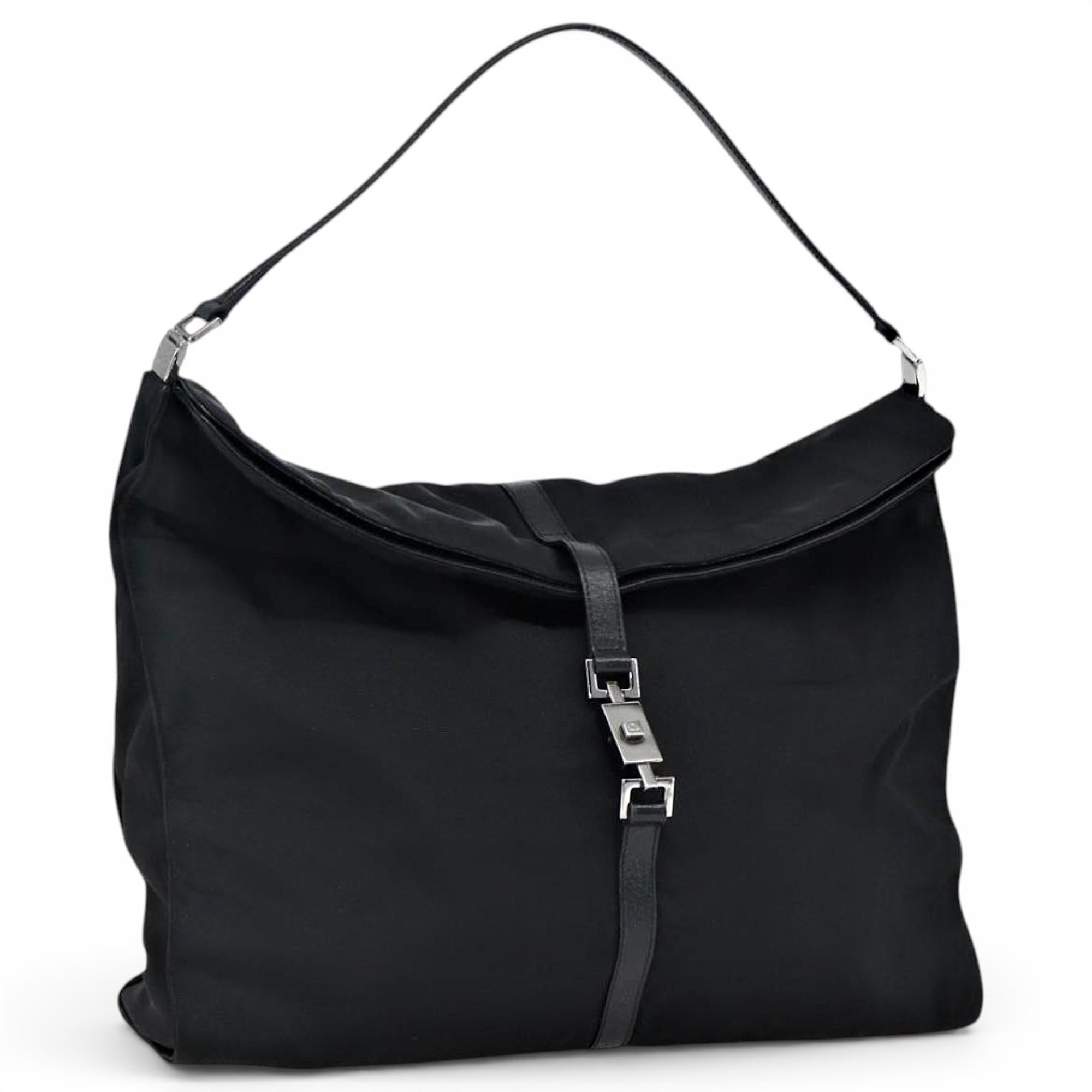Jackie Vintage handbag