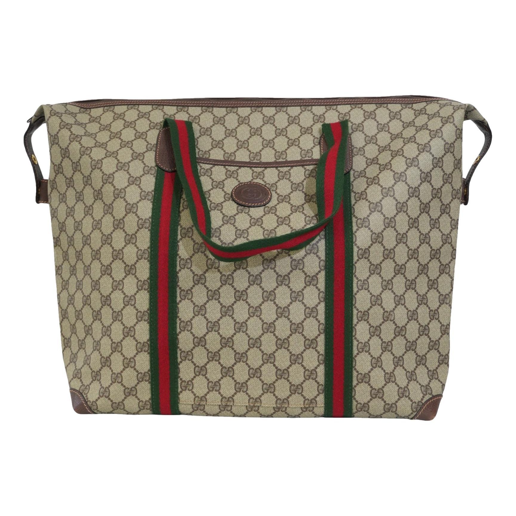 Ophidia 48h bag