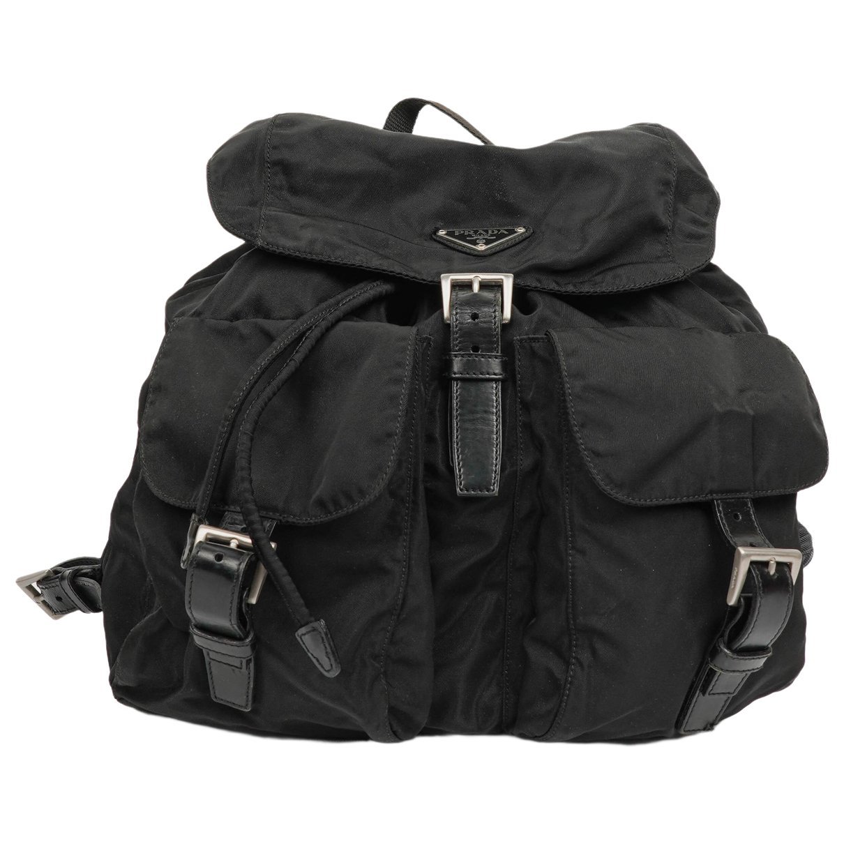 Re-Edition 1978 backpack