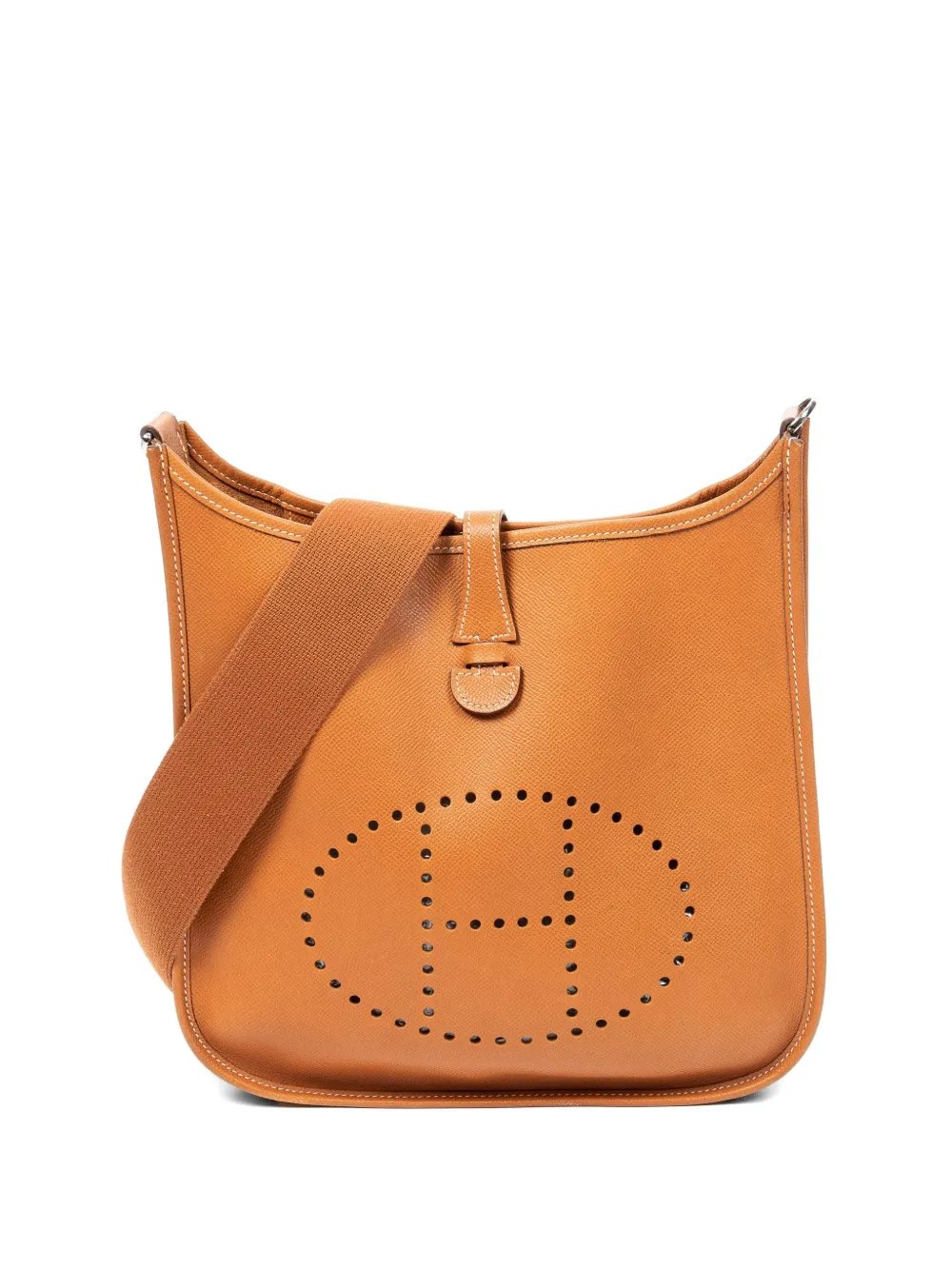 Evelyne I PM shoulder bag